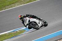 estoril;event-digital-images;motorbikes;no-limits;peter-wileman-photography;portugal;trackday;trackday-digital-images